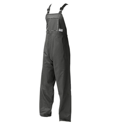 Line7 SL7W19403M Aqua Dairy Bib/Trouser