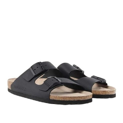 Ringers Western 421139RW Ashford Unisex Sandals