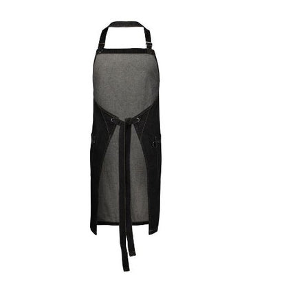 Biz Collection BA40 Clout Apron