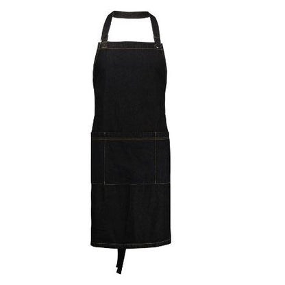 Biz Collection BA40 Clout Apron