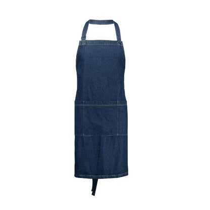 Biz Collection BA40 Clout Apron