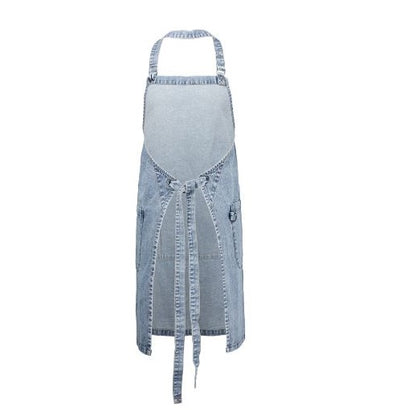 Biz Collection BA40 Clout Apron