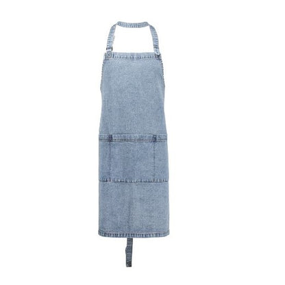 Biz Collection BA40 Clout Apron