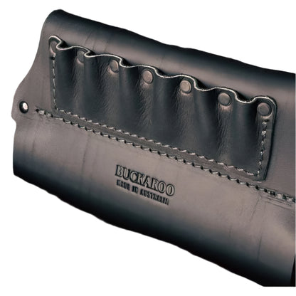 Buckaroo BB2 BESPOKE 02 Pouch