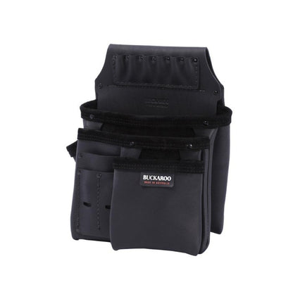 Buckaroo BB2 BESPOKE 02 Pouch