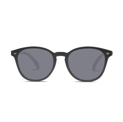 Liive Vision L0751B Berawa Polar Matt Black