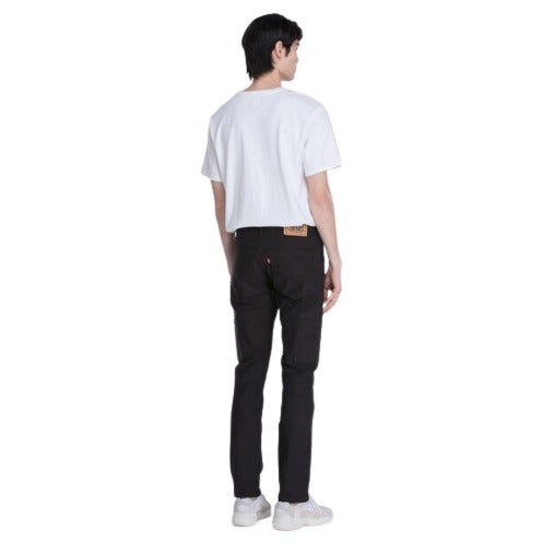 Levis 511 Slim Fit Workwear Utility Pants 58828