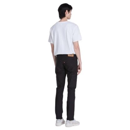 Levis 511 Slim Fit Workwear Utility Pants 58828