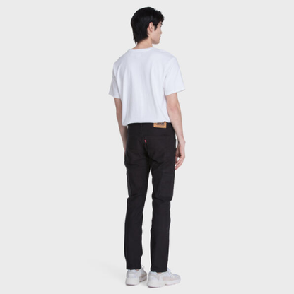 Levi's® 511™ Slim Fit Workwear Utility Pants 58828