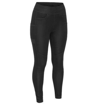 Bisley BPL6026 Womens Flex&Move™ Jegging