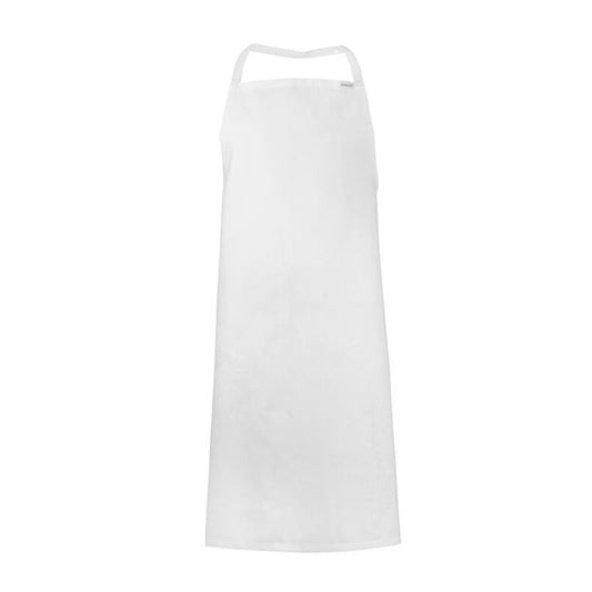 Chefscraft CA001 Full Bib Apron