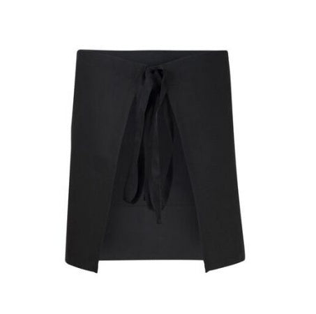 Chefscraft CA022 DISCONTINUED Quarter Apron with Pocket
