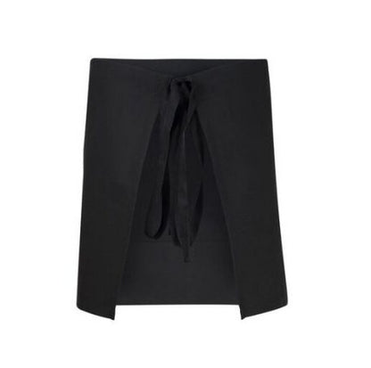 Chefscraft CA022 DISCONTINUED Quarter Apron with Pocket