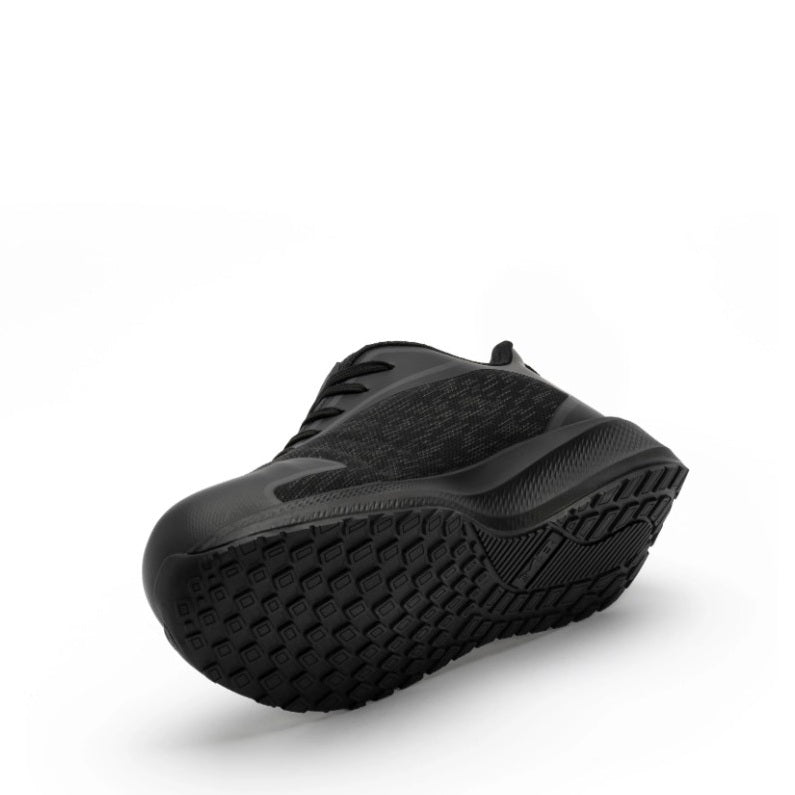 M8 M8SF003 Capt Safety Joggers