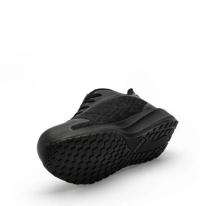 M8 M8SF003 Capt Safety Joggers