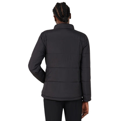 NNT CAT1H9 Puffer Jacket