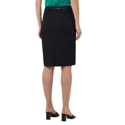 NNT CAT29W Mid-Length Pencil Skirt