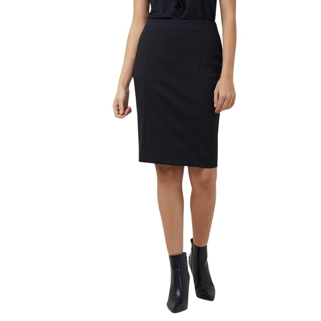 NNT CAT2JG Pencil Skirt