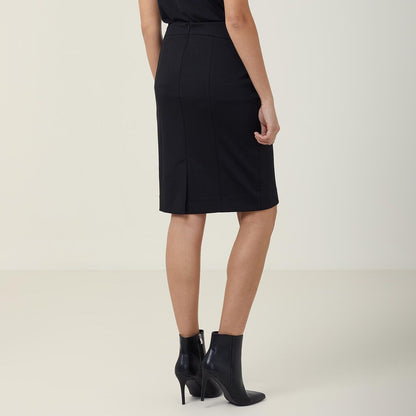 NNT CAT2JG Pencil Skirt