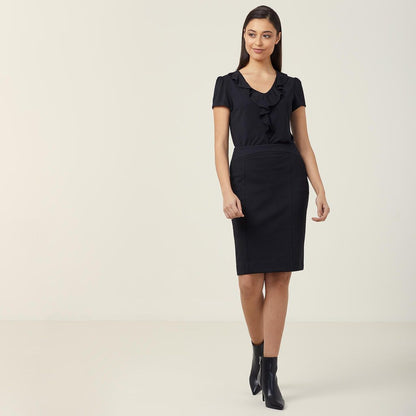 NNT CAT2JG Pencil Skirt