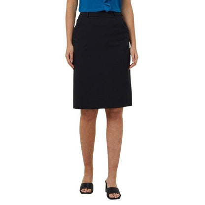 NNT CAT2NJ Ladies Pleated Skirt
