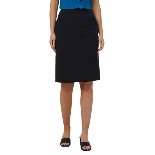 NNT CAT2NJ Ladies Pleated Skirt