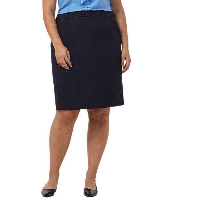 NNT CAT2NJ Ladies Pleated Skirt