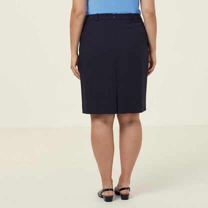 NNT CAT2NJ Ladies Pleated Skirt