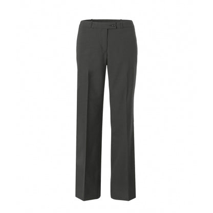 NNT CAT38Z Secret Waist Pant