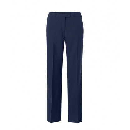 NNT CAT38Z Secret Waist Pant