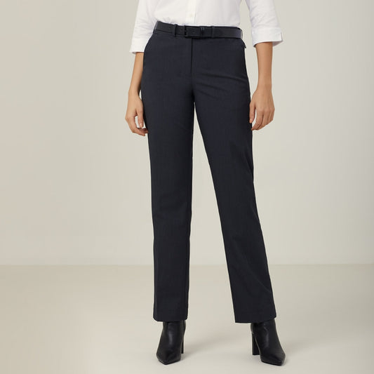 NNT CAT3C9 Secret Waist Pants