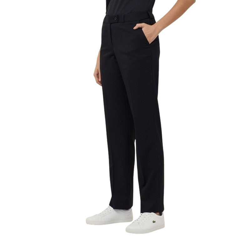 NNT CAT3CA Secret Waist Pants