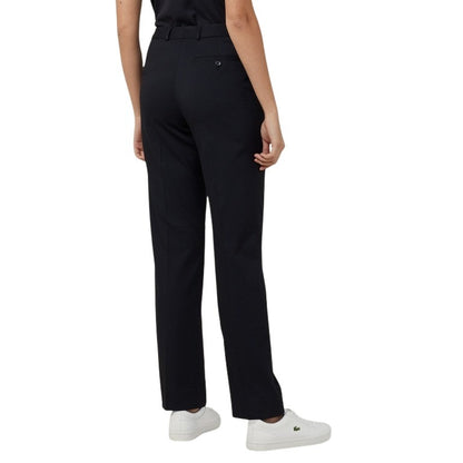 NNT CAT3CA Secret Waist Pants