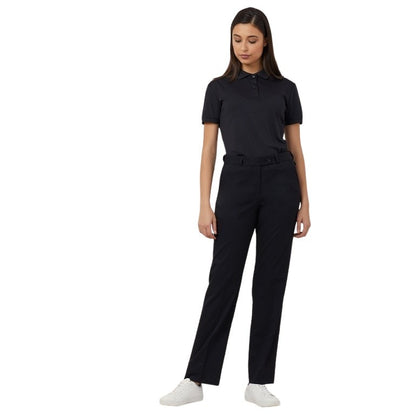 NNT CAT3CA Secret Waist Pants