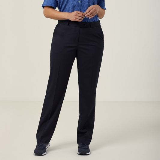 NNT CAT3CA Secret Waist Pants