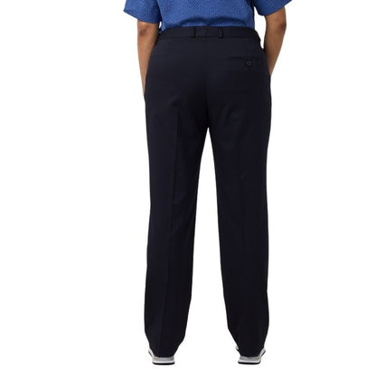 NNT CAT3CA Secret Waist Pants