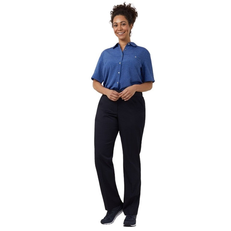 NNT CAT3CA Secret Waist Pants