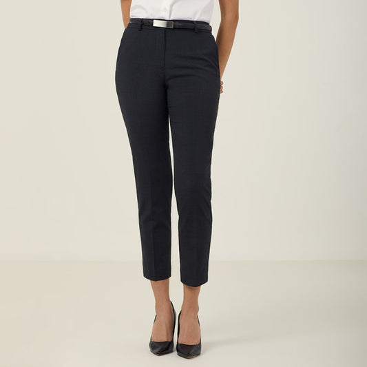 NNT CAT3HR SLIMLINE PANTS