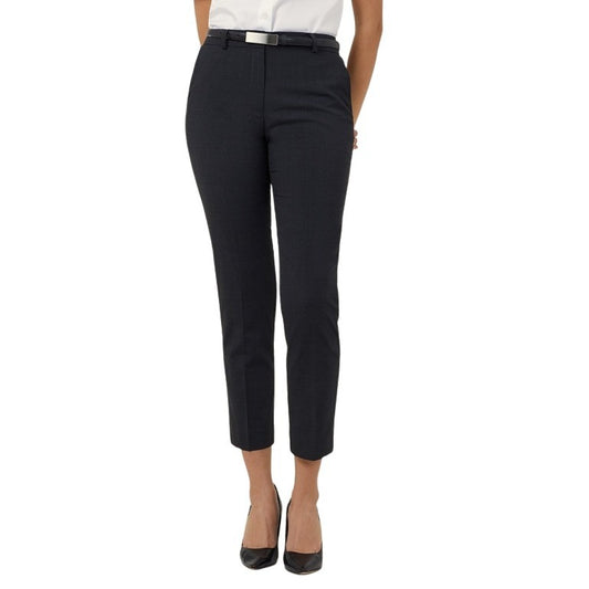 NNT CAT3HR Slimline Pants