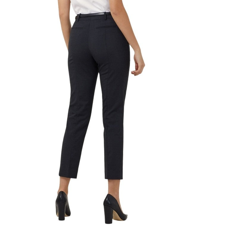 NNT CAT3HR Slimline Pants