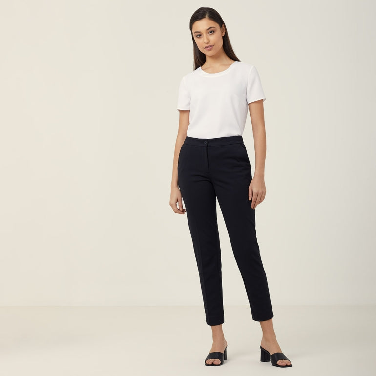 NNT CAT3KM Slimline Pants