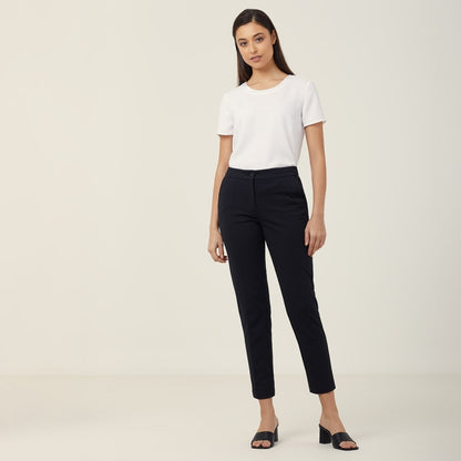 NNT CAT3KM Slimline Pants