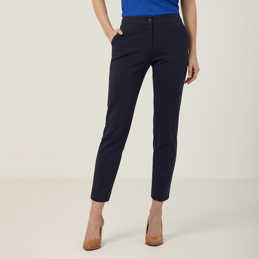 NNT CAT3KM Slimline Pants