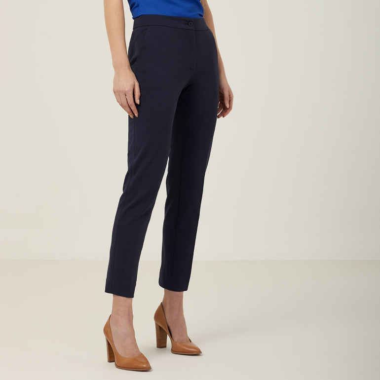 NNT CAT3KM Slimline Pants