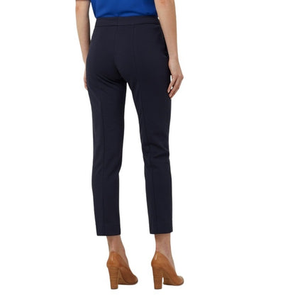 NNT CAT3KM Slimline Pants