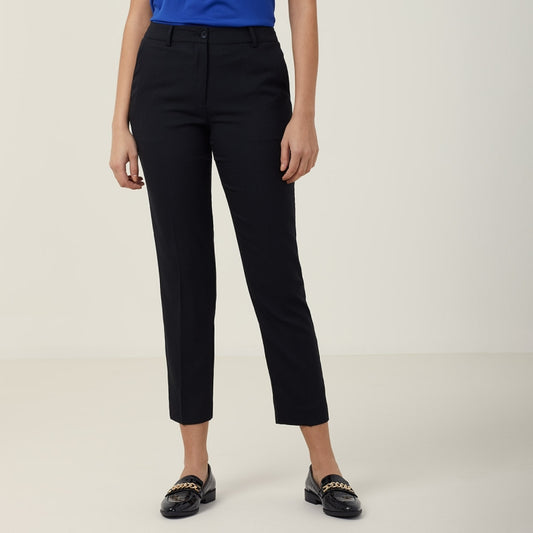 NNT CAT3NM SLIMLINE PANTS