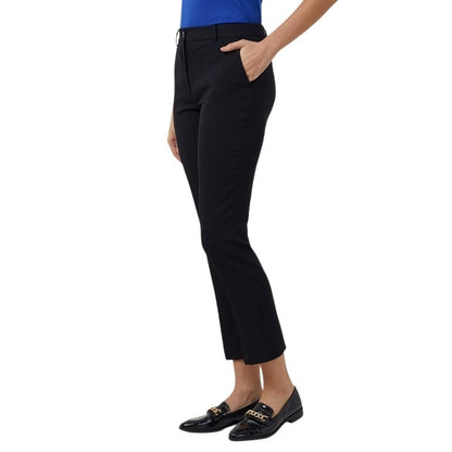 NNT CAT3NM Slimline Pants