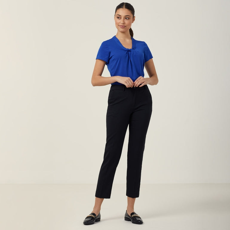 NNT CAT3NM Slimline Pants