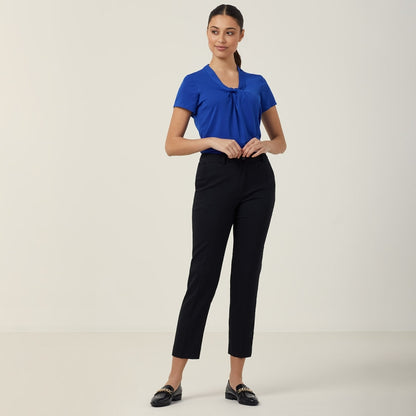 NNT CAT3NM Slimline Pants