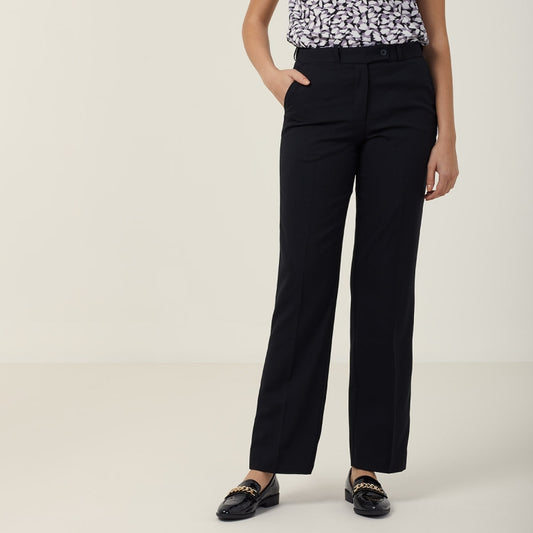NNT CAT3NN SECRET WAIST PANTS